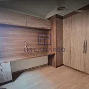 Apartamento com 2 Quartos à venda, 47m² no Jardim Itapuã, Rio Claro - Foto 7