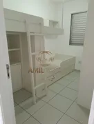 Apartamento com 2 Quartos à venda, 50m² no Jardim Americano, São José dos Campos - Foto 10