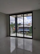 Casa de Condomínio com 5 Quartos à venda, 348m² no Condomínio do Lago, Goiânia - Foto 44