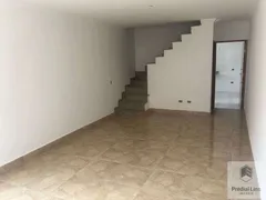 Sobrado com 3 Quartos à venda, 100m² no Vila Moraes, São Paulo - Foto 40