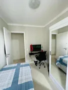Apartamento com 3 Quartos para alugar, 58m² no Cocaia, Guarulhos - Foto 6