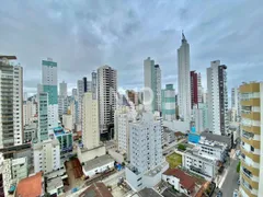 Apartamento com 4 Quartos à venda, 149m² no Centro, Balneário Camboriú - Foto 12