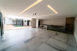 Casa de Condomínio com 5 Quartos à venda, 800m² no Ponte Alta Norte, Brasília - Foto 16