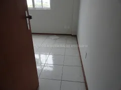 Apartamento com 2 Quartos à venda, 65m² no São Mateus, Juiz de Fora - Foto 9