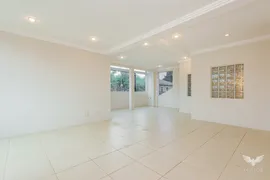 Sobrado com 4 Quartos à venda, 300m² no Bigorrilho, Curitiba - Foto 48