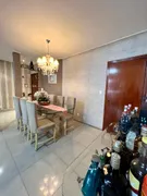 Apartamento com 3 Quartos à venda, 143m² no Jardim Eldorado, Cuiabá - Foto 3
