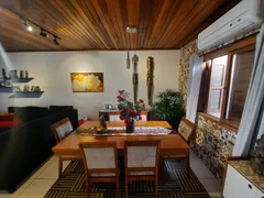 Casa com 2 Quartos à venda, 70m² no Nazaré, Cidreira - Foto 8