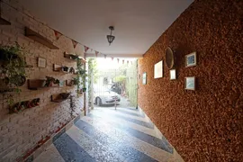 Casa de Vila com 3 Quartos à venda, 220m² no Lapa, São Paulo - Foto 5