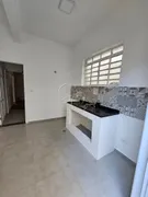 Casa com 4 Quartos à venda, 287m² no Higienópolis, São Paulo - Foto 21