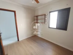 Apartamento com 3 Quartos para alugar, 116m² no Vila Alice, Santo André - Foto 14