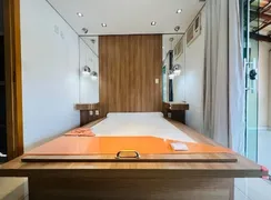 Casa com 3 Quartos à venda, 180m² no Santa Amélia, Belo Horizonte - Foto 10