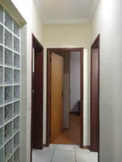 Apartamento com 2 Quartos à venda, 65m² no Vila João Jorge, Campinas - Foto 14