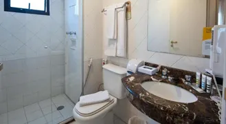 Flat com 1 Quarto à venda, 28m² no Pinheiros, São Paulo - Foto 18