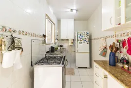 Casa com 4 Quartos à venda, 200m² no Glória, Rio de Janeiro - Foto 26