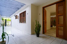 Casa com 3 Quartos à venda, 184m² no Pici, Fortaleza - Foto 5