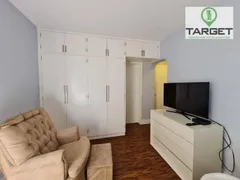 Apartamento com 3 Quartos à venda, 137m² no Moema, São Paulo - Foto 10