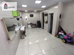 Sobrado com 2 Quartos para alugar, 120m² no Conjunto Habitacional Instituto Adventista, São Paulo - Foto 3