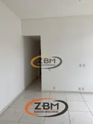 Casa com 2 Quartos à venda, 73m² no Colinas, Londrina - Foto 7