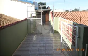 Casa com 3 Quartos à venda, 300m² no Centro, Aguaí - Foto 21