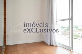 Cobertura com 3 Quartos à venda, 136m² no Rebouças, Curitiba - Foto 15