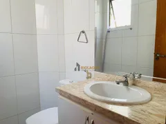 Cobertura com 3 Quartos para venda ou aluguel, 140m² no Centro, Cabo Frio - Foto 45