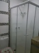 Apartamento com 3 Quartos à venda, 72m² no Jardim Esmeralda, Limeira - Foto 31