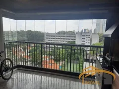 Apartamento com 2 Quartos à venda, 78m² no Continental, Osasco - Foto 7