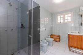 Casa com 3 Quartos à venda, 223m² no Santo Inácio, Curitiba - Foto 20