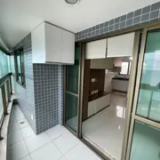 Apartamento com 2 Quartos à venda, 54m² no Boa Viagem, Recife - Foto 10