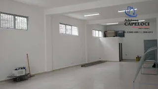 Galpão / Depósito / Armazém para venda ou aluguel, 481m² no Pirituba, São Paulo - Foto 21