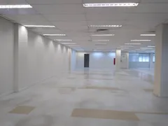 Prédio Inteiro para alugar, 3535m² no Parque Industrial Tomas Edson, São Paulo - Foto 25