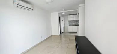 Apartamento com 2 Quartos à venda, 66m² no Taquara, Rio de Janeiro - Foto 23