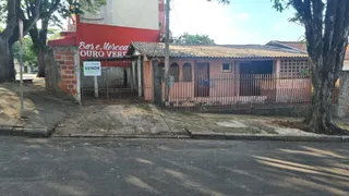 Loja / Salão / Ponto Comercial com 2 Quartos à venda, 144m² no Vila Esperanca, Maringá - Foto 2