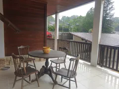 Casa com 4 Quartos à venda, 450m² no Várzea Alegre, Guapimirim - Foto 18