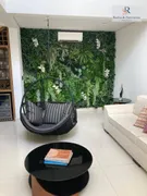 Casa de Condomínio com 3 Quartos à venda, 280m² no JARDIM BRESCIA, Indaiatuba - Foto 7
