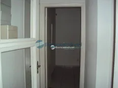 Casa com 1 Quarto para alugar, 90m² no Vila Itapura, Campinas - Foto 24