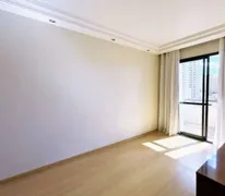 Apartamento com 2 Quartos à venda, 62m² no São Judas, São Paulo - Foto 2