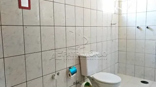 Casa com 2 Quartos à venda, 147m² no Júlio de Mesquita Filho, Sorocaba - Foto 21