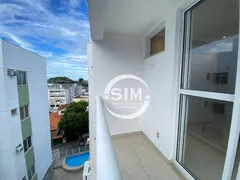 Apartamento com 2 Quartos à venda, 105m² no Parque Riviera, Cabo Frio - Foto 12