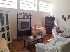 Casa com 3 Quartos à venda, 192m² no Chacaras Pietraroia , Londrina - Foto 9