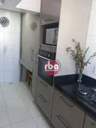 Apartamento com 3 Quartos à venda, 180m² no Jardim Vergueiro, Sorocaba - Foto 13