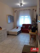 Kitnet com 1 Quarto à venda, 28m² no Bela Vista, São Paulo - Foto 10