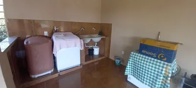 Casa com 3 Quartos à venda, 11m² no Lima Dias, Conselheiro Lafaiete - Foto 3