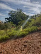 Terreno / Lote / Condomínio à venda, 800m² no Jardim Brasil, Jundiaí - Foto 6