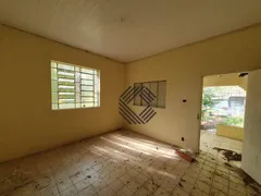 Casa com 2 Quartos à venda, 143m² no Jardim Bandeirantes, Sorocaba - Foto 10