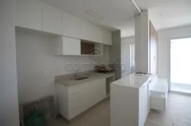 Apartamento com 2 Quartos à venda, 79m² no Estância Matinha, São José do Rio Preto - Foto 4