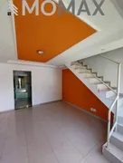 Casa de Condomínio com 2 Quartos à venda, 80m² no Jardim Ísis, Cotia - Foto 3