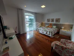 Casa de Condomínio com 7 Quartos à venda, 480m² no Barra da Tijuca, Rio de Janeiro - Foto 24