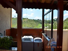 Casa com 3 Quartos à venda, 520m² no Jardim Morada Alta, Jarinu - Foto 13