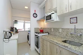 Apartamento com 2 Quartos à venda, 72m² no Higienópolis, Porto Alegre - Foto 5